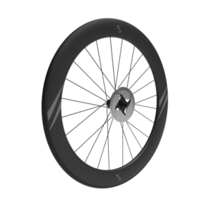 Episode 10 -Technical Innovation 2 – Aero wheels re-invented