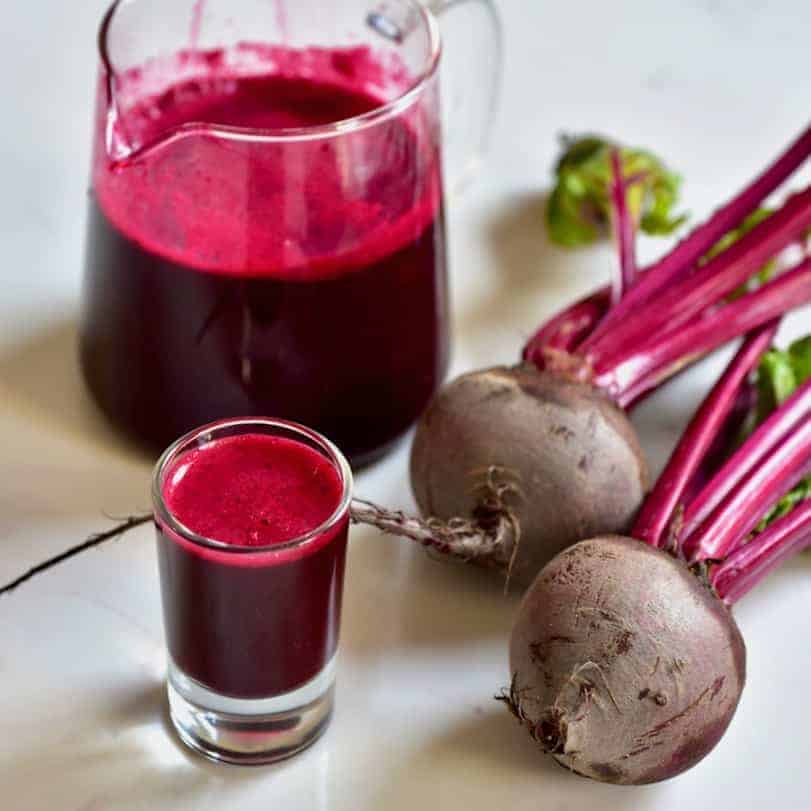 Episode 13 – Dr Mia Burleigh – Interactions between diet(nitrates) and oral bacteria in the regulation of human health